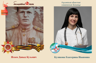 Куликова Е.И. Куликова Е.И.