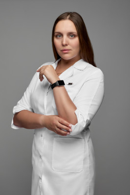 Архипова Елена Сергеевна Архипова Елена Сергеевна.
